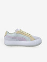 Puma Suede Mayu Tennisschuhe