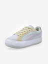 Puma Suede Mayu Tennisschuhe