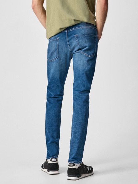 Pepe Jeans Finsbury Jeans