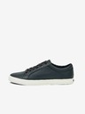 Tommy Hilfiger Tennisschuhe