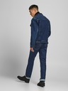 Jack & Jones Clark Jeans