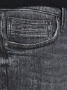 Jack & Jones Tim Jeans