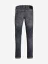 Jack & Jones Tim Jeans