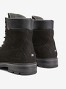 Tommy Hilfiger Stiefeletten