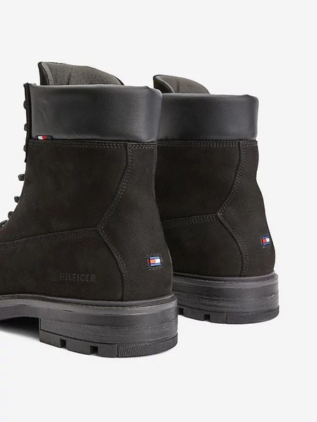 Tommy Hilfiger Stiefeletten