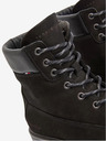 Tommy Hilfiger Stiefeletten