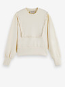 Scotch & Soda Sweatshirt