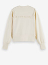 Scotch & Soda Sweatshirt