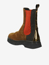 Scotch & Soda Sandi Stiefeletten