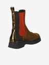 Scotch & Soda Sandi Stiefeletten