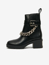 Guess Parsle Stiefeletten