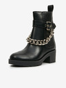 Guess Parsle Stiefeletten