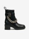 Guess Parsle Stiefeletten