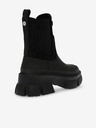 Steve Madden Triumphal Bootie Stiefeletten