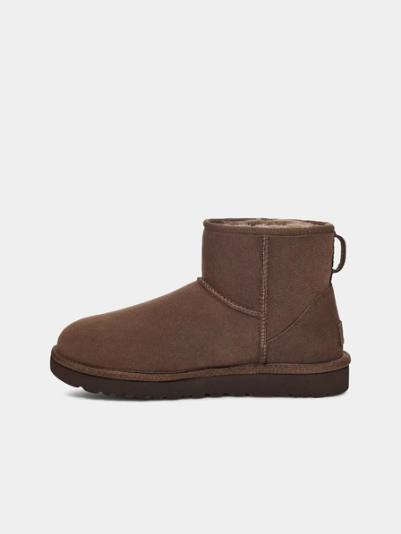 UGG Classic Mini II Schneestiefel