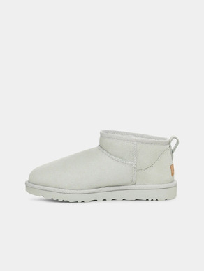 UGG Classic Ultra Mini Schneestiefel