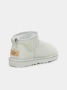 UGG Classic Ultra Mini Schneestiefel