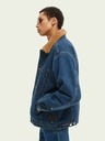 Scotch & Soda Jacke