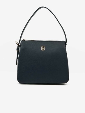 Tommy Hilfiger Handtasche