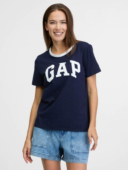 GAP T-Shirt