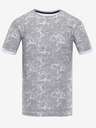 NAX Ovex T-Shirt