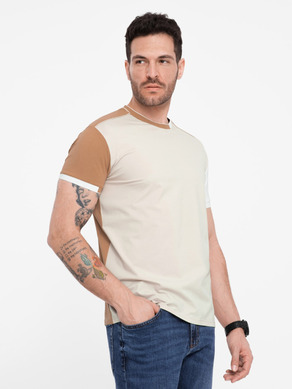 Ombre Clothing T-Shirt