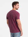 Ombre Clothing T-Shirt