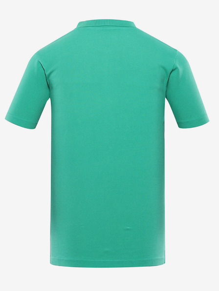 NAX Germ Polo T-Shirt