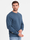 Ombre Clothing Sweatshirt