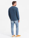 Ombre Clothing Sweatshirt