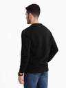 Ombre Clothing Sweatshirt