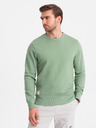 Ombre Clothing Sweatshirt