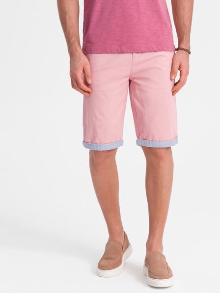 Ombre Clothing Shorts