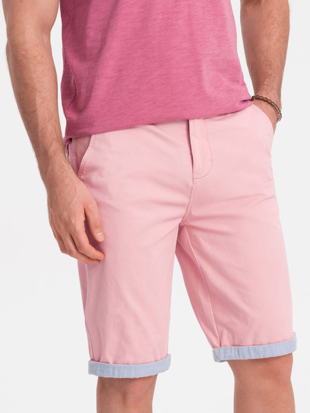 Ombre Clothing Shorts