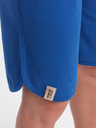 Ombre Clothing Shorts