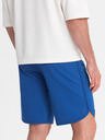 Ombre Clothing Shorts