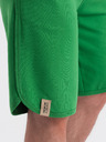 Ombre Clothing Shorts