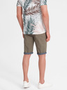 Ombre Clothing Shorts