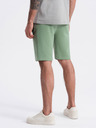 Ombre Clothing Shorts