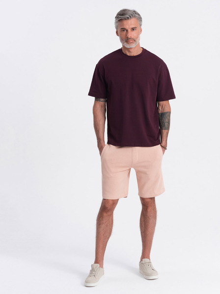 Ombre Clothing Shorts