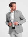 Ombre Clothing Blazer