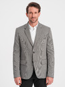 Ombre Clothing Blazer