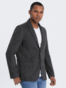 Ombre Clothing Blazer