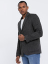 Ombre Clothing Blazer