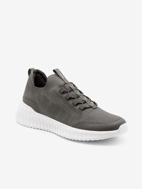 Ombre Clothing Tennisschuhe