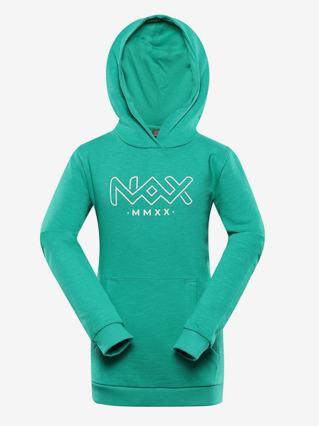 NAX Colefo Sweatshirt Kinder