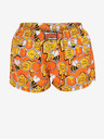 Styx Boxershorts