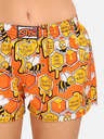 Styx Boxershorts