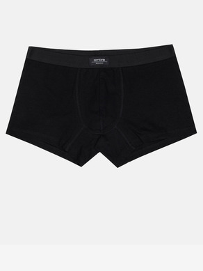 Ombre Clothing Boxer-Shorts