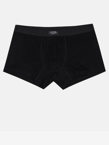 Ombre Clothing Boxer-Shorts